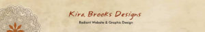 kira-brooks-designs-arizona-website-graphic-design-sedona-flagstaff-cottonwood-prescott-header-1d
