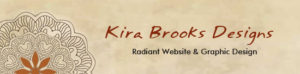 kira-brooks-designs-arizona-website-graphic-design-sedona-flagstaff-cottonwood-prescott-header-mobile