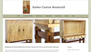 kira-brooks-designs-arizona-website-graphic-design-sedona-flagstaff-cottonwood-prescott-az-portfolio24