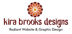 kira-brooks-designs-arizona-website-graphic-design-sedona-flagstaff-cottonwood-az-logo