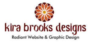 kira-brooks-designs-arizona-website-graphic-design-sedona-flagstaff-cottonwood-az-logo-mobile
