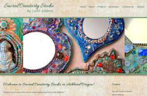 kira-brooks-designs-arizona-website-graphic-design-sedona-flagstaff-cottonwoodt-az-portfolio34