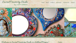 kira-brooks-designs-arizona-website-graphic-design-sedona-flagstaff-cottonwoodt-az-portfolio34sm