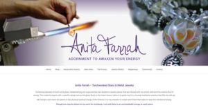 kira-brooks-designs-arizona-website-graphic-design-sedona-flagstaff-cottonwoodt-az-portfolio-41